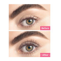 OEM Great quality waterproof curling eyelash mascara